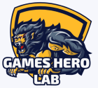 gamesherolab.com